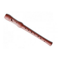 "Hohner 9504 Блок флейта С, сопрано"