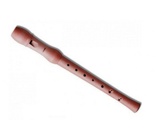 "Hohner 9504 Блок флейта С, сопрано"