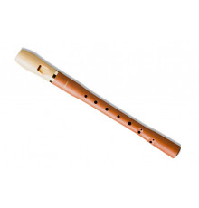 "Hohner 9514 Блок флейта С, сопрано"