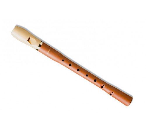 "Hohner 9514 Блок флейта С, сопрано"
