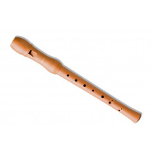 "Hohner 9532 Блок флейта С, сопрано"