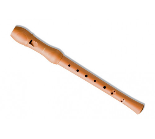 "Hohner 9532 Блок флейта С, сопрано"