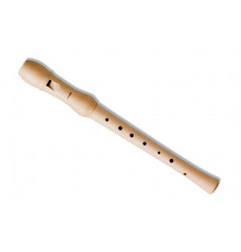 "Hohner 9533 Блок флейта С, сопрано"