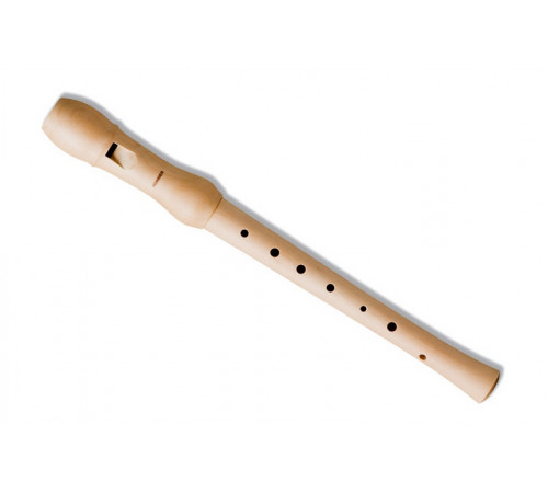 "Hohner 9533 Блок флейта С, сопрано"