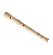 "Hohner 9534 Блок флейта С, сопрано"