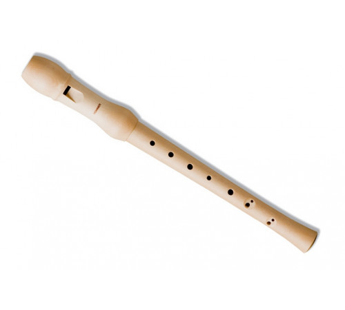 "Hohner 9534 Блок флейта С, сопрано"