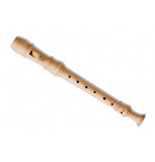 "Hohner 9544 Блок флейта С, сопрано"