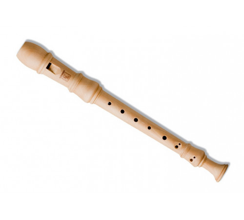 "Hohner 9544 Блок флейта С, сопрано"