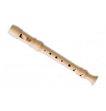 "Hohner 9564 Блок флейта С, сопранино"