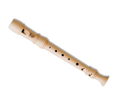 "Hohner 9564 Блок флейта С, сопранино"