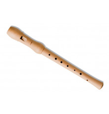 "Hohner 9565 Блок флейта С, сопрано"