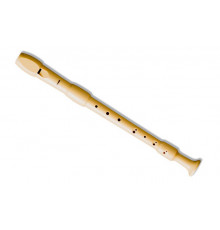 "Hohner 9576 Блок флейта альт"