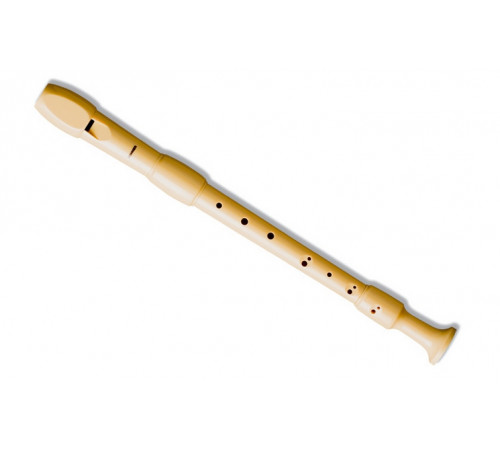 "Hohner 9576 Блок флейта альт"