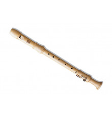 "Hohner 9624 Блок флейта С, тенор"