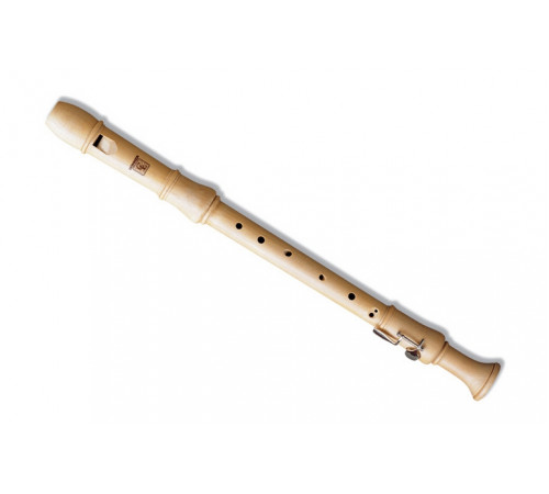 "Hohner 9624 Блок флейта С, тенор"