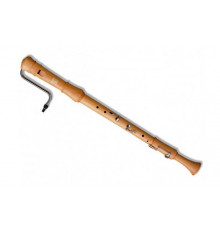 "Hohner 96363-F-Bass Блок флейта С, бас"