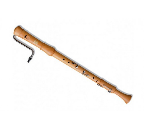 "Hohner 96363-F-Bass Блок флейта С, бас"