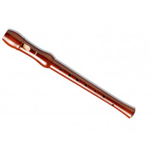 "Hohner B9550 Блок флейта сопрано"