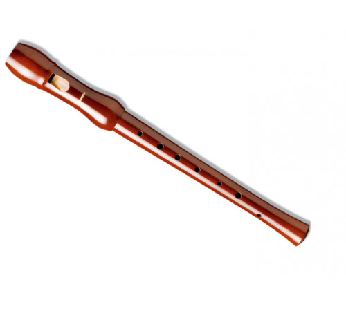 "Hohner B9550 Блок флейта сопрано"