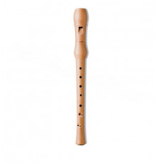"Hohner B9560 Блок флейта, немецкая система"