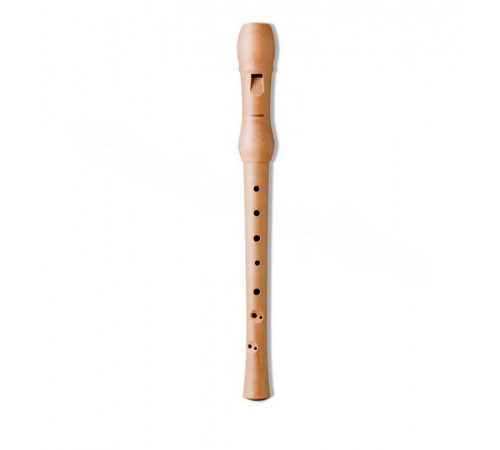 "Hohner B9560 Блок флейта, немецкая система"