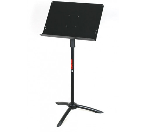 "Hohner HBS-C1 Пюпитр для нот оркестровый"