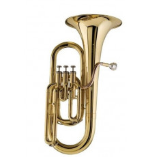 "Holton B470R Баритон Bb (Эфониум)"