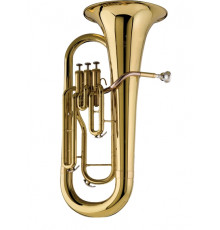 "Holton B480R Баритон Bb (Эфониум)"