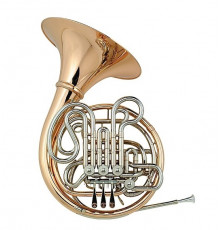 "HOLTON H105 Валторна двойная F/Bb"