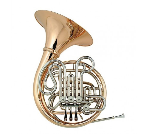 "HOLTON H105 Валторна двойная F/Bb"