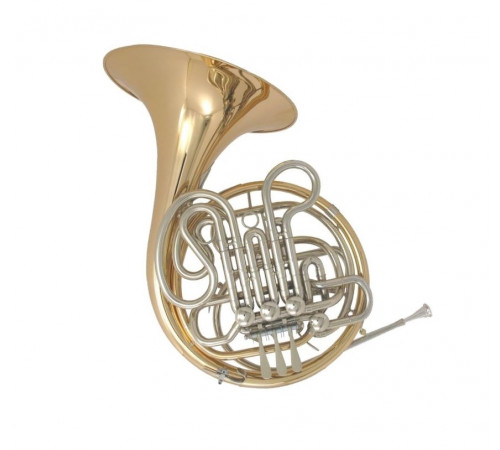 "HOLTON H176 Валторна двойная F/Bb"