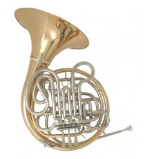 "HOLTON H276 Валторна двойная F/Bb"
