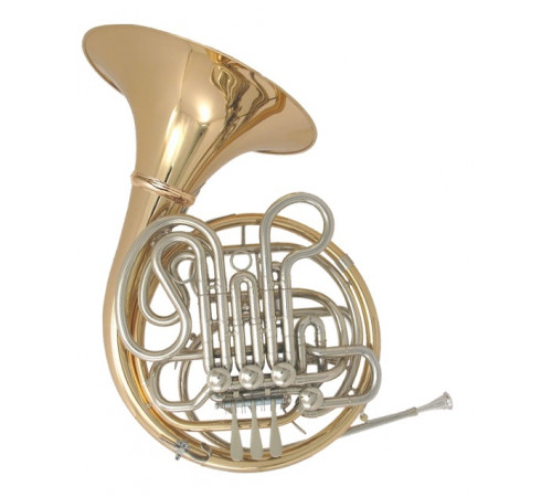 "HOLTON H276 Валторна двойная F/Bb"