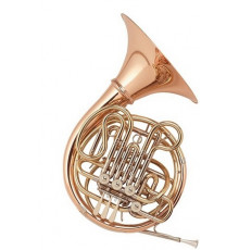 "HOLTON H281 Валторна двойная F/Bb"