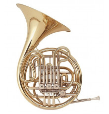 "HOLTON H378 Валторна двойная F/Bb"
