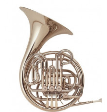 "HOLTON H379 Валторна двойная F/Bb"