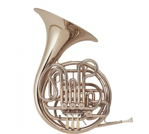 "HOLTON H379 Валторна двойная F/Bb"