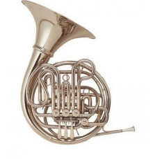 "HOLTON H478 Валторна двойная F/Bb"
