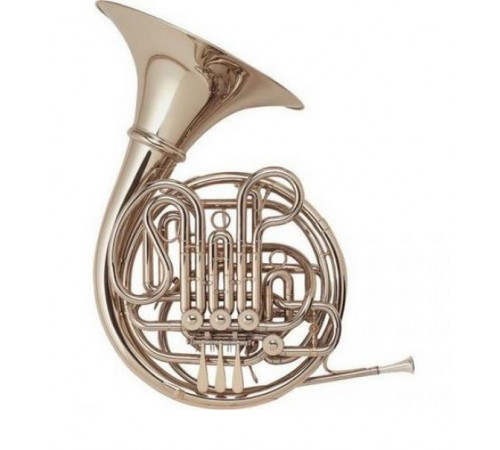 "HOLTON H478 Валторна двойная F/Bb"