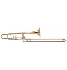 "Holton TR-160 Тенор-тромбон Bb"
