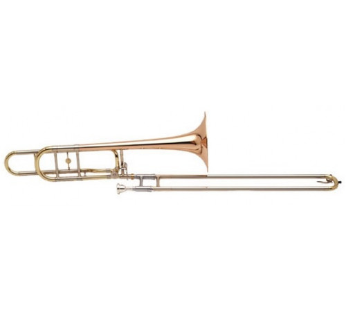 "Holton TR-160 Тенор-тромбон Bb"