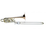 "Holton TR181 Бас тромбон"