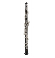 "Howarth S20C Гобой, модель Intermediate"