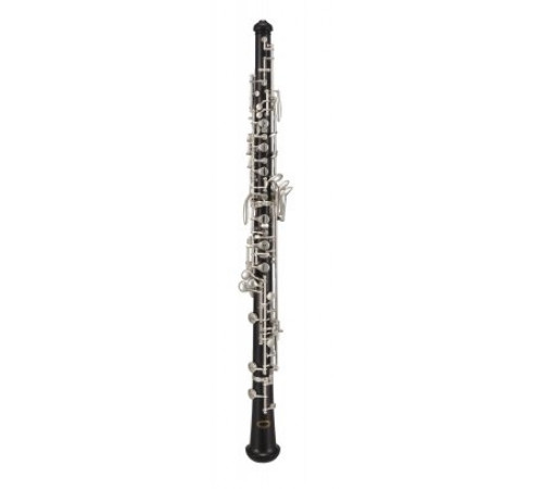 "Howarth S20C Гобой, модель Intermediate"