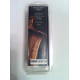 "Selmer CORDON SAXOPHONE STRAP ALTO\SOPRANO (5313090013) Ремень (Гайтан) для сопрано или альт-саксофона"