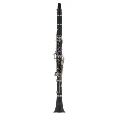 "J. Michael CL-430N Кларнет Bb"