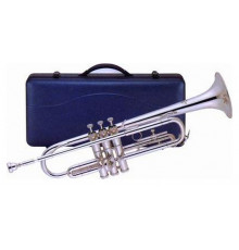 "J.Michael TR-300S Труба Bb"