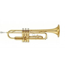 "J.Michael TR-200 Труба Bb"