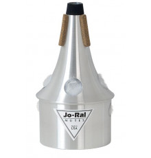 "Jo-Ral Mutes TPT-4A 35104A Сурдина для трубы "Bucket"
