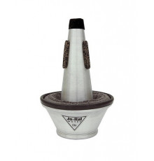 "Jo-Ral TPT-3  Tri-Tone Cup Сурдина для трубы "